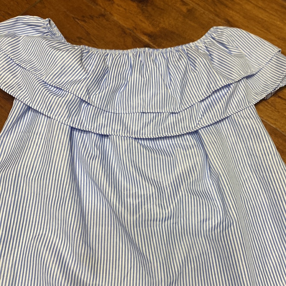 Dress - Picture 2 of 4